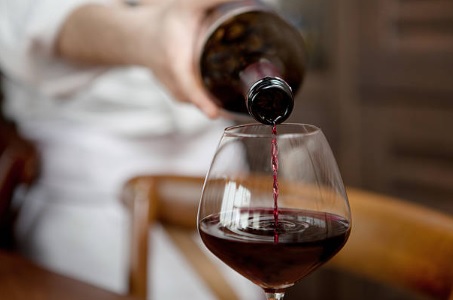 Wine bar: quanto si guadagna, quanto costa, autorizzazioni, aprire in franchising