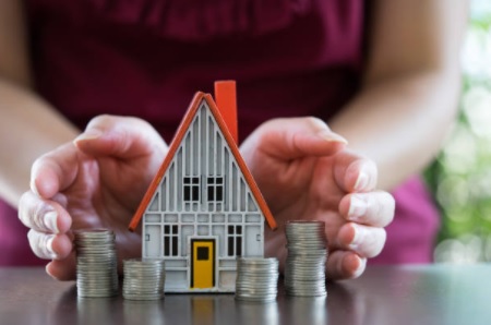 Agenzia immobiliare: quanto si guadagna, quanto costa, autorizzazioni, aprire in franchising