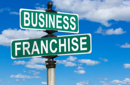 Cerco socio per aprire un’attività in franchising.