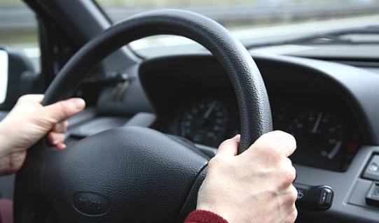 Cerco socio per aprire un’autoscuola