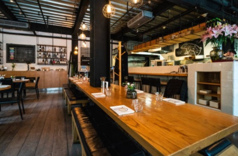 Bistrot: quanto si guadagna, quanto costa, autorizzazioni, aprire in franchising