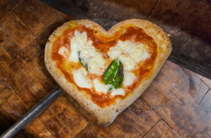 Pizzeria: quanto si guadagna, quanto costa, autorizzazioni, aprire in franchising
