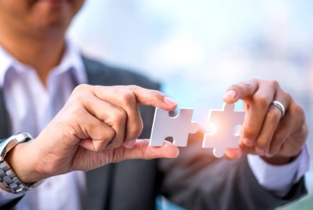 Le proposte imprenditoriali più significative dal 19 aprile al 26 aprile