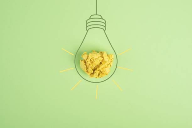 I progetti proposte imprenditoriali più rappresentativi dal 03 dicembre al 10 dicembre