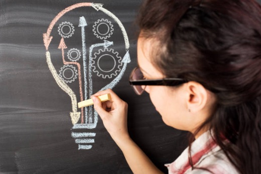 Le proposte imprenditoriali più allettanti dal 05 marzo al 10 marzo