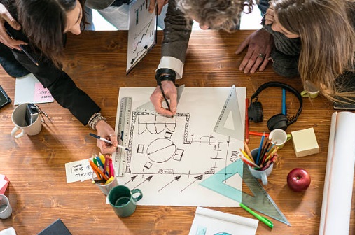 Le opportunità imprenditoriali più rilevanti dall’ 08 febbraio al 19 febbraio