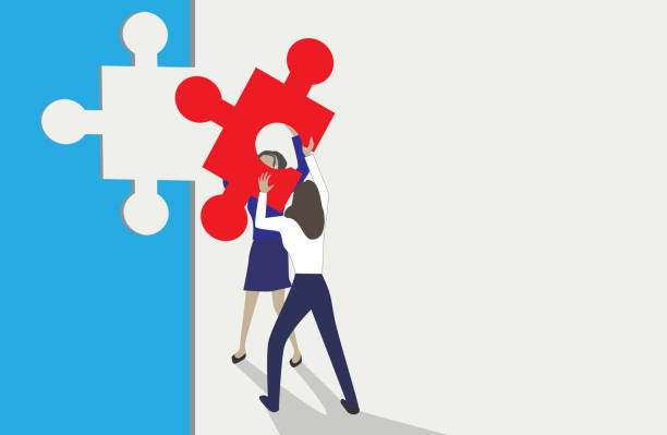 Le proposte imprenditoriali più stimolanti dal 09 gennaio al 14 gennaio