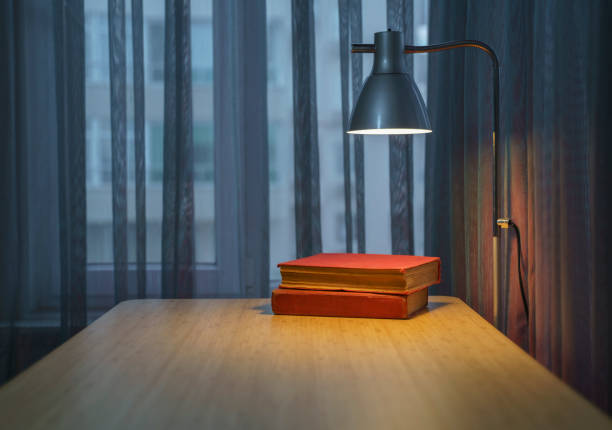 Le iniziative imprenditoriali più avvincenti dal 10 novembre al 17 novembre