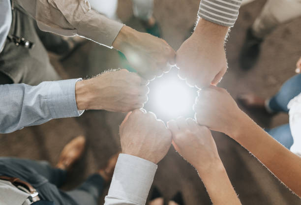 I progetti imprenditoriali più accattivanti dall’ 11 marzo al 19 marzo