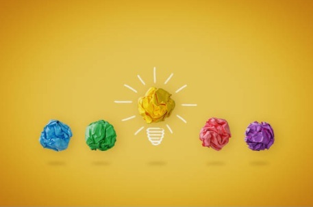 Le opportunità imprenditoriali più appetibili dall’ 11 dicembre al 21 dicembre