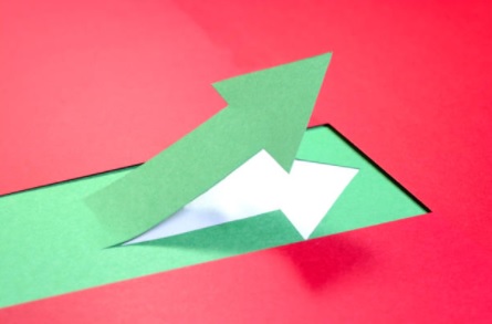 Le opportunità imprenditoriali più significative dall’ 11 ottobre al 17 ottobre