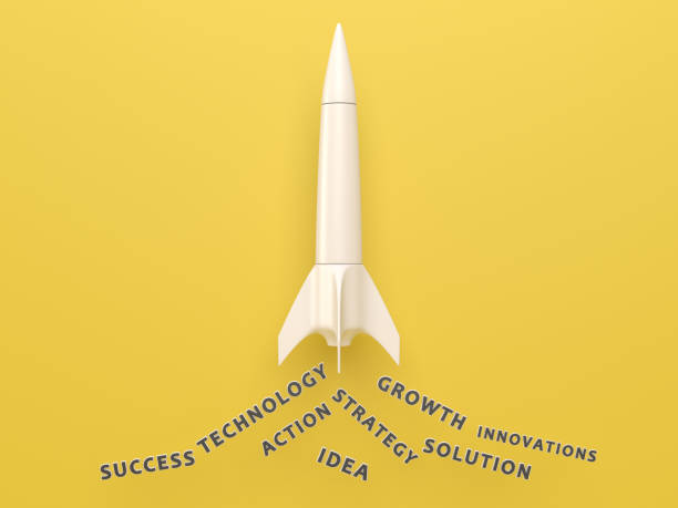 I progetti imprenditoriali più interessanti dal 15 gennaio al 22 gennaio