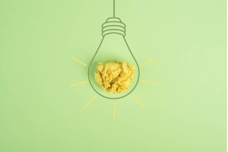 Le idee imprenditoriali più allettanti dal 19 maggio al 25 maggio