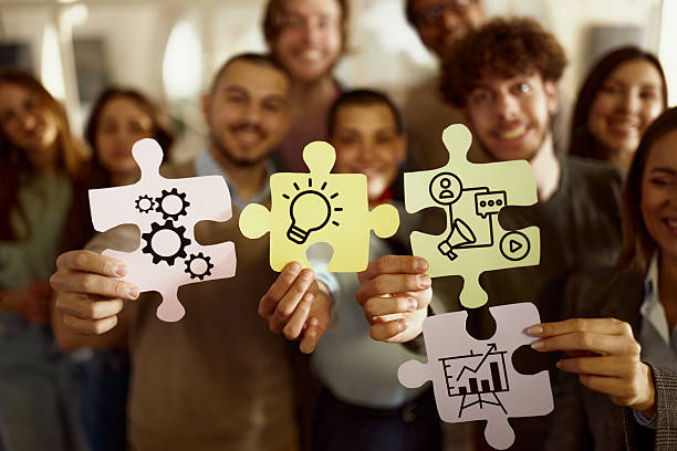 Le opportunità imprenditoriali più stimolanti dal 20 marzo al 23 marzo