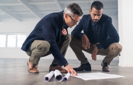 Le opportunità imprenditoriali più avvincenti dal 20 giugno al 30 giugno