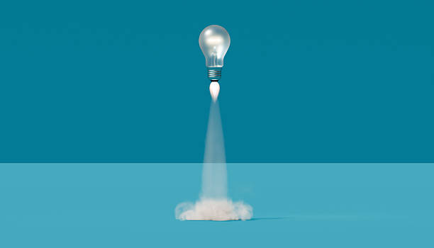 Le opportunità imprenditoriali più stimolanti dal 22 ottobre al 27 ottobre