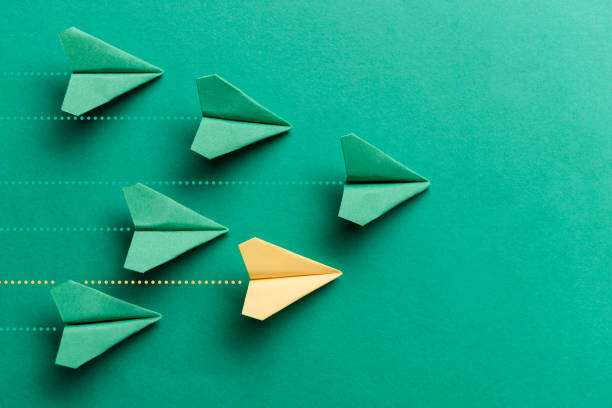 I progetti imprenditoriali più avvincenti dal 23 gennaio al 29 gennaio