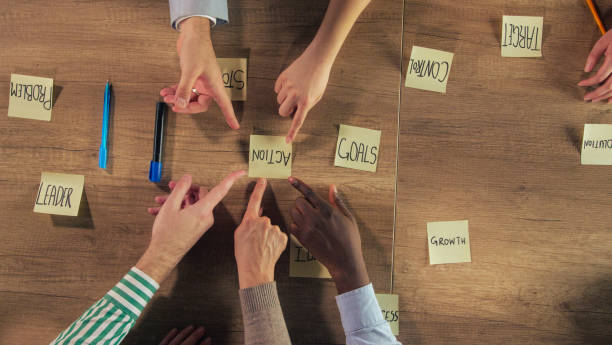 Le idee imprenditoriali più interessanti dal 24 marzo al 29 marzo