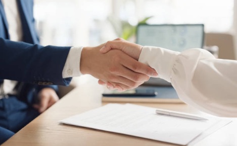I progetti imprenditoriali più allettanti dal 25 luglio al 30 luglio