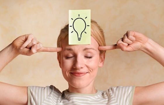 Le idee di business più interessanti dal 10 aprile al 13 aprile
