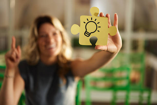 Le idee imprenditoriali più interessanti dal 28 ottobre al 09 novembre