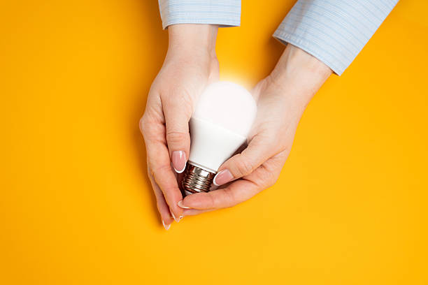 I progetti imprenditoriali più coinvolgenti dal 30 gennaio al 07 febbraio