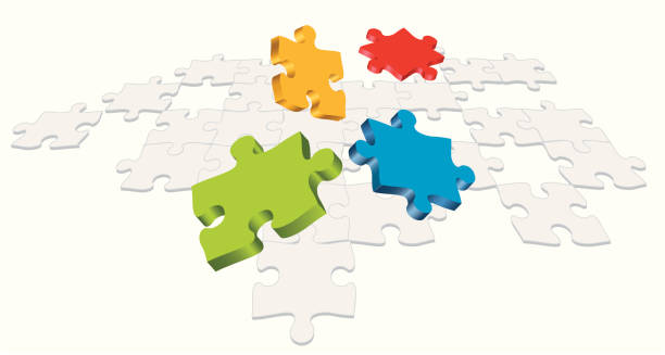 Le idee imprenditoriali più coinvolgenti dal 29 giugno al 16 luglio