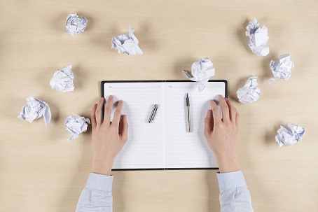 Le opportunità imprenditoriali più accattivanti dal 31 luglio al 17 agosto