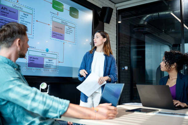 Le iniziative imprenditoriali più accattivanti dal 31 dicembre all’ 08 gennaio