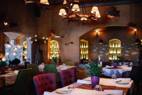 Ristorante: quanto si guadagna, quanto costa, autorizzazioni, aprire in franchising