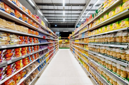 Supermercato: quanto si guadagna, quanto costa, autorizzazioni, aprire in franchising