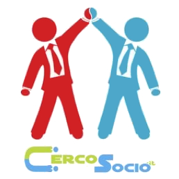 (c) Cercosocio.it