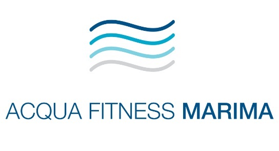 franchising Acqua Fitness Marima