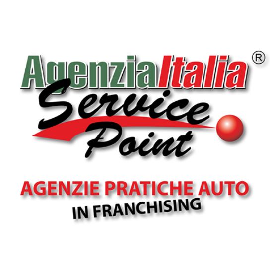 franchising Agenzia Italia Service Point