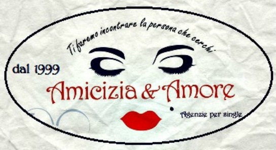 franchising Amicizia & Amore