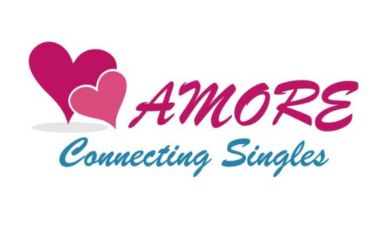 franchising Amore Connecting Singles