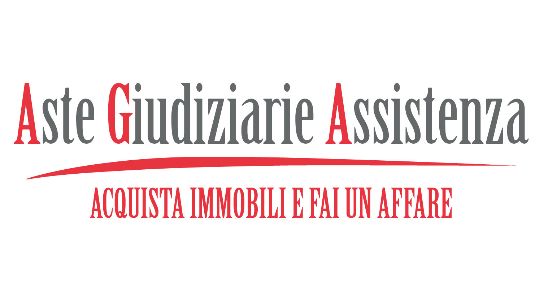 franchising Aste Giudiziarie Assistenza