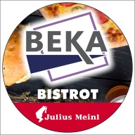 franchising BEKA