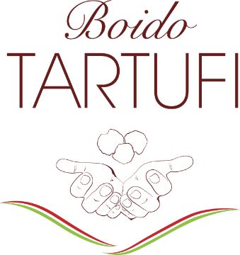 franchising Boido Tartufi