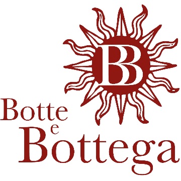 franchising Botte e Bottega