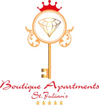 franchising Boutique Apartments