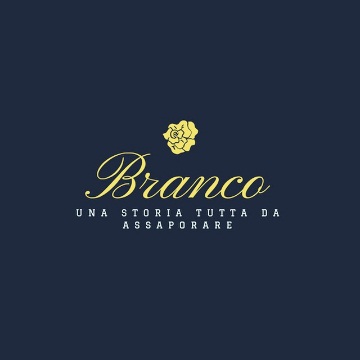 franchising Branco