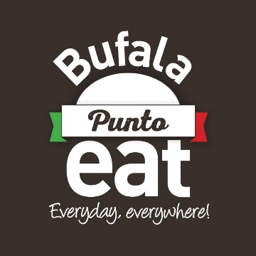 franchising Bufala Punto Eat