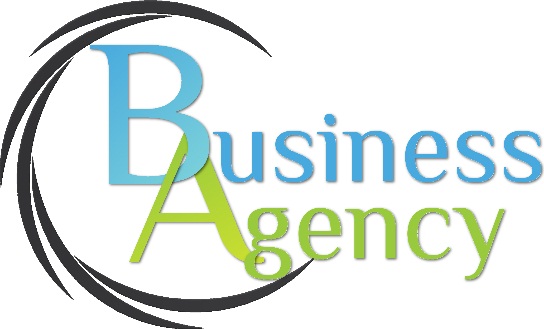 franchising Business Agency