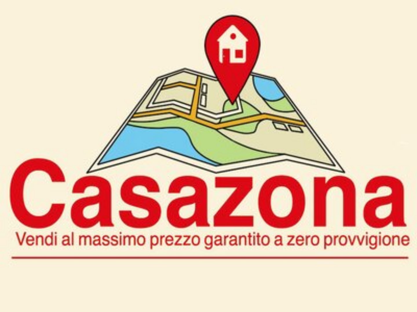 franchising Casa Zona