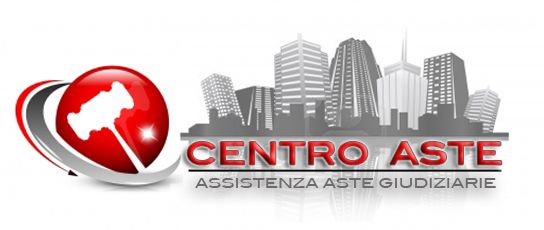 franchising Centro Aste