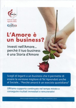 franchising Completiamoci Italia