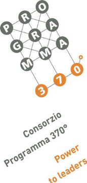 franchising Consorzio Programma 370°