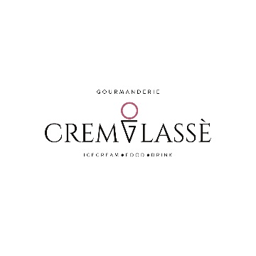 franchising CREMGLASSE