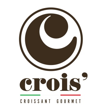 franchising CROIS' Croissant Gourmet